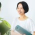 4 lối sống lành mạnh giúp giảm các triệu chứng tiền mãn kinh