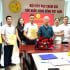 Hội GDCSSKCĐ Việt Nam thành lập các liên chi hội trực thuộc, đẩy mạnh mạng lưới chăm sóc sức khỏe cộng đồng