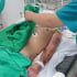 Bộ Y tế khuyến cáo 6 cách phòng, chống bệnh liên cầu lợn