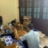 Thanh Hóa: Khởi tố vụ án buôn bán hàng giả là thuốc chữa bệnh