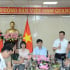 Họp báo thông tin vụ lật tàu Vịnh Hạ Long: Tranh thủ giờ vàng tìm kiếm nạn nhân trước khi bão số 3 đổ bộ