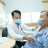 Phân cấp thẩm quyền cấp giấy xác nhận nội dung quảng cáo dịch vụ khám, chữa bệnh