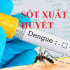 Thủ tướng yêu cầu tăng cường phòng, chống bệnh sốt xuất huyết