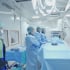 Cứu sống bệnh nhân bị nhồi máu cơ tim bằng can thiệp nong và stent mạch vành