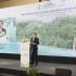 Việt Nam khẳng định vai trò tiên phong trong chăm sóc đột quỵ
