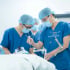 Điều trị thành công bé gái 9 tuổi bị động kinh nhờ kỹ thuật đặc biệt
