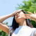 Tránh sốc nhiệt mùa nắng nóng: Những dấu hiệu nhất định không được bỏ qua
