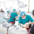 Bác sĩ cảnh báo tình trạng 'dở khóc dở cười' vì niềng răng