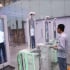 Tăng cường xác thực điện tử và nhận diện sinh trắc học phục vụ làm thủ tục lên máy bay