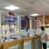 Khám chữa bệnh BHYT: Việc người bệnh phải tự mua thuốc sẽ cơ bản được khắc phục