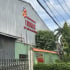 Fidimilk bị phạt nặng sau khi Sở An toàn thực phẩm TP.HCM kiểm tra đột xuất