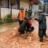 Thủ tướng yêu cầu khẩn trương khắc phục hậu quả mưa lũ tại tỉnh Điện Biên