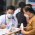 Bảo đảm thông suốt khám, chữa bệnh BHYT, không ảnh hưởng đến quyền lợi của người bệnh