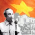 Cách mạng Tháng Tám năm 1945 và Kỷ nguyên độc lập tự do của dân tộc Việt Nam