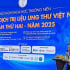 Miễn dịch trị liệu ung thư - bước tiến vượt bậc của y học hiện đại