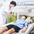 Tăng huyết áp – “sát thủ thầm lặng” đẩy người trẻ đến nguy cơ đột quỵ