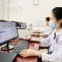 Triển khai bệnh án điện tử: Tăng tính chính xác trong điều trị và theo dõi người bệnh