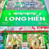 Nhà thuốc Long Hiền – luôn đặt uy tín trong ngành Dược tại Thanh Hóa lên đầu
