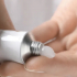 Thu hồi gel “ngừa sẹo” Promed của dược phẩm Starmed vì hàm lượng chất bảo quản vượt mức cho phép