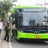 Xe điện – giải pháp liệu có thực sự 'xanh'?