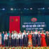 Đảng bộ xã Bình Giang tổ chức thành công Đại hội đại biểu lần thứ I: Quyết tâm đổi mới, tạo “sức bật” phát triển