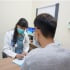 ' Nhớ nhớ quên quên',  tình trạng không chỉ còn gặp ở người già