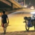 'Hành trình tự do' liệu có đáng đánh đổi?