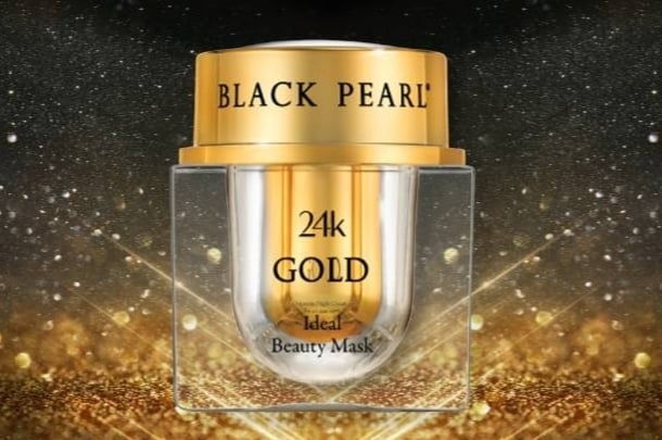 Đình chỉ lưu hành, thu hồi và tiêu hủy mỹ phẩm Black Pearl – Cleopatra Mask For All Skin Types của Công ty TNHH Starshine Marketing