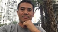 CEO Mancom Ngô Trọng Thanh: Những trang báo nghiêm túc vẫn mang lại vị thế và lòng tin rất lớn