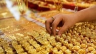 Trường Đại học Kinh tế Quốc dân đề xuất đưa thuế xuất khẩu vàng trang sức về 0%
