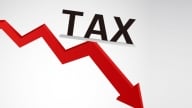 Giảm thuế VAT xuống 8% từ 1/7