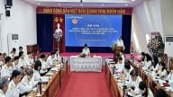 Cục Thuế Lâm Đồng: Thu ngân sách đạt trên 53%, thấp hơn mức bình quân chung cả nước