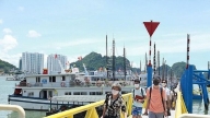 Quảng Ninh chống thất thu thuế trong hoạt động du lịch