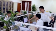 Cục Thuế Hải Phòng cảnh báo tình trạng doanh nghiệp khai khống tiền lương, tiền công để trốn thuế