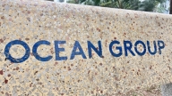 Ocean Group thay Tổng giám đốc