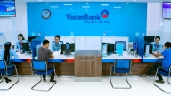 VietinBank huy động 4.000 tỷ đồng từ phát hành trái phiếu