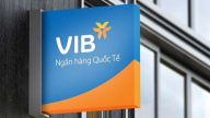 CBA của Úc thoái vốn khỏi VIB, rút khỏi thị trường ngân hàng Việt Nam