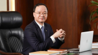Ông Lê Quang Vinh giữ chức Tổng giám đốc Vietcombank