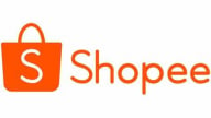 Shopee và TikTok lên tiếng về việc tăng phí từ ngày 1/4