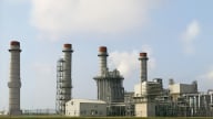 Dự án Điện LNG Nghi Sơn 2,2 tỷ USD tái mời thầu