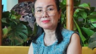 Hàng nghìn phụ huynh sập bẫy “học miễn phí” – Chủ tịch AISVN bị bắt vì vỡ nợ 3.200 tỷ
