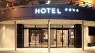 Xử phạt hai khách sạn Saigon Premium Hotel và Eliot Hotel Tp.HCM
