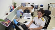 Gần 12% công chức, người lao động ngành thuế nghỉ hưu trước tuổi, nghỉ thôi việc