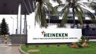 Quảng Nam đề nghị Nhà máy Bia Heineken hoạt động trở lại