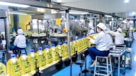Bãi bỏ lệ phí môn bài, giảm tiền thuê đất, miễn thuế TNDN thúc đẩy kinh tế tư nhân phát triển