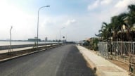 Đất nền Cần Giờ “nóng lên” sau khi dự án của Vinhomes khởi công
