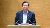 Hội đồng thành viên, Chủ tịch công ty được quyết định chính sách tiền lương của doanh nghiệp nhà nước