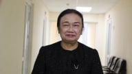 Xóa bỏ thuế khoán hộ kinh doanh: Nâng cao minh bạch, công bằng trong quản lý thuế