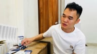 Hà Nội: Triệt phá hơn 100 tấn thực phẩm chức năng, thiết bị y tế giả