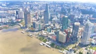 Nhiều dự án nhà ở tại Tp.HCM sắp được “cởi trói” pháp lý